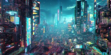 EVE手游官服究竟是什么？