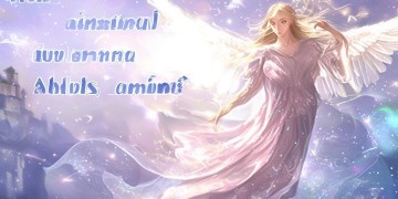 手游天使收费吗？值得买吗？