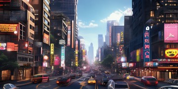 GTA手游到底有哪些版本呢？