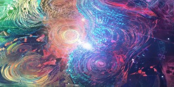 火影手游到底是什么意思？