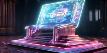 王座能玩CF手游吗？