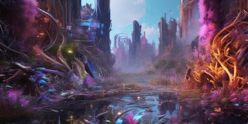 手游梦幻能转性别吗？