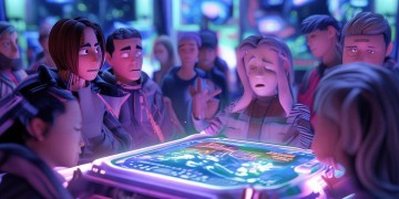 现在传奇手游直播还能赚钱吗？