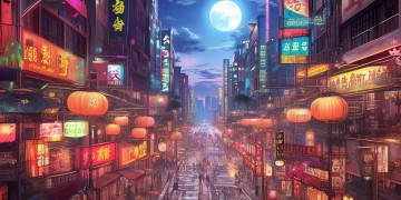 手游QQ飞车主宰好抽吗？