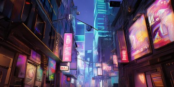 CSGO有对应的手游叫什么呢？