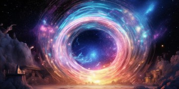 时空魔法手游有中文吗？