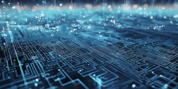 手游代码是什么意思？