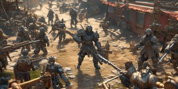 吕布手游里什么皮肤好用呢？