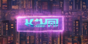 手游kz究竟叫什么名字？