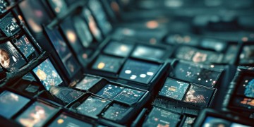 手游游戏究竟有什么危害？