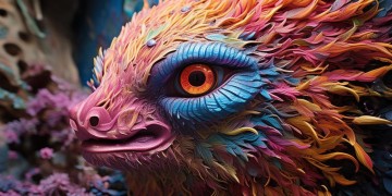 手游宠物装备先洗什么属性？