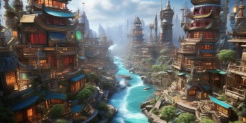 王者荣耀手游能在电脑上玩吗？