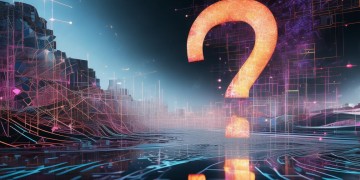 手游源计划会取消吗？