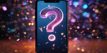 手游退游真的能退钱吗？