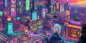 LOL手游是腾讯的吗？