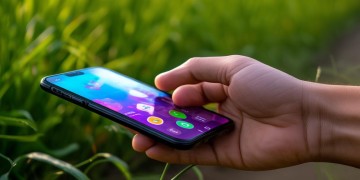 搬砖手游操作简单吗？