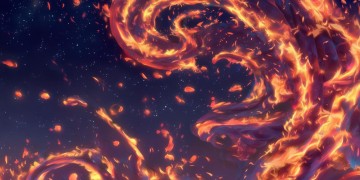 火影手游老音乐究竟叫什么？