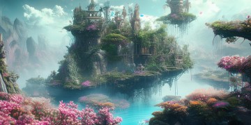 梦幻诛仙手游怎么退款？