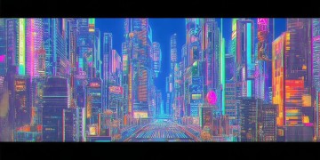 CF手游100级容易吗？
