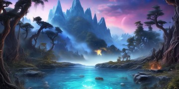 魔域手游可以换取吗？