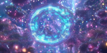 梦幻手游愤怒值究竟是什么？