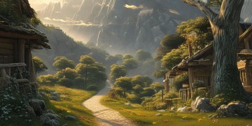 小七手游有什么危害？