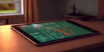 实况手游为何停服？