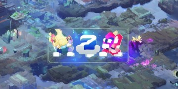 DNF手游真的不让建角色吗？