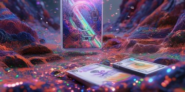 手游充1000值吗？