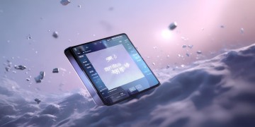 手游模拟需要电脑配置吗？