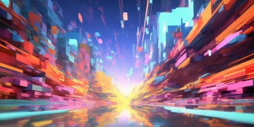 手游帧数低一定会卡吗？