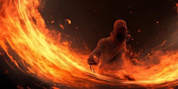 火影手游体力规则究竟是什么？