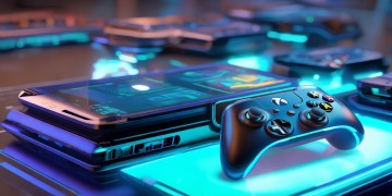 DNF手游支持Xbox手柄吗？