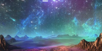 EVE手游真的良心吗？