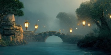 逆水寒手游66究竟叫什么？