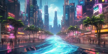 穿越火线手游暑假有福利吗？