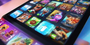 电脑上能玩哪些Mobile手游呢？