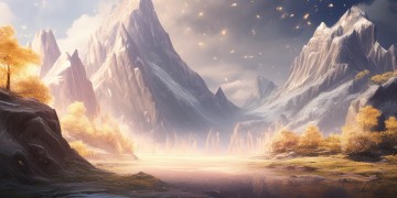 天下3手游太虚真的厉害吗？