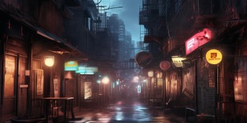 PUBG手游真的没有官网吗？
