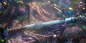 梦幻手游简易装备到底值钱吗？