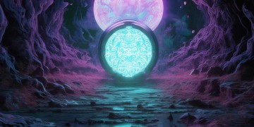 RO手游绝对领域是什么？
