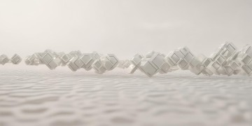 手游评分为何一直不变？