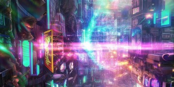 异变围城手游能单排吗？
