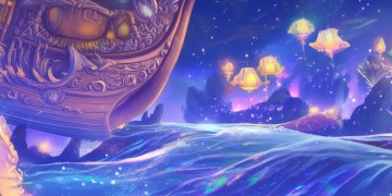 梦幻手游4开封号吗？