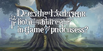 问道手游需要冲点卡吗？
