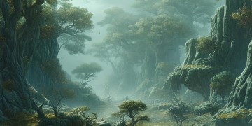 问道手游里混沌多吗？