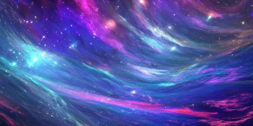 混沌起源手游真的好玩吗？