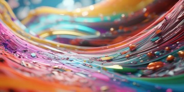 寡妇手游的皮肤都叫啥？