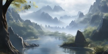 神武4手游炼化什么最好？