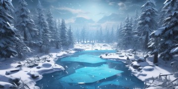 暴雪手游值得购买吗？